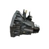 Recambio de caja cambios para renault scénic ii (jm0/1_) 1.5 dci (jm1f) referencia OEM IAM JR5150  