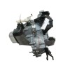 Recambio de caja cambios para peugeot 207/207+ (wa_, wc_) 1.4 hdi referencia OEM IAM 20CQ95  