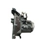 Recambio de caja cambios para peugeot 207/207+ (wa_, wc_) 1.4 hdi referencia OEM IAM 20CQ95  