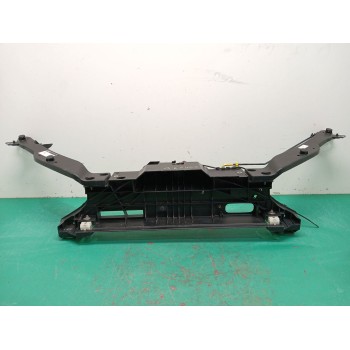 PANEL FRONTAL 9830512680 9830522280 9830521680