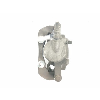 Recambio de pinza freno delantera izquierda para citroën c4 cactus 1.2 12v vti referencia OEM IAM 9676024780  