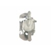 Recambio de pinza freno delantera izquierda para citroën c4 cactus 1.2 12v vti referencia OEM IAM 9676024780  
