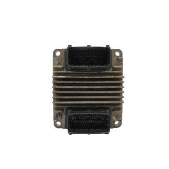 CENTRALITA MOTOR UCE 8973258947 12249828 