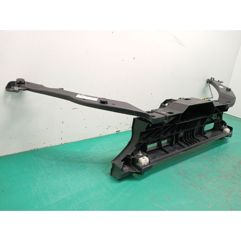 PANEL FRONTAL 9830522280 9830521680