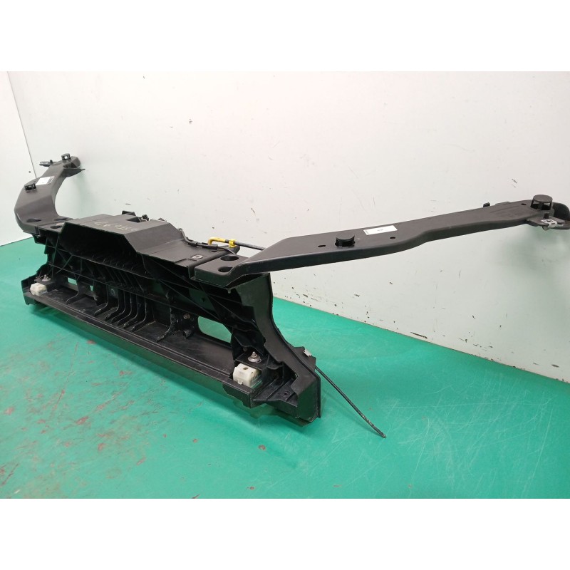 PANEL FRONTAL 9830522280 9830521680