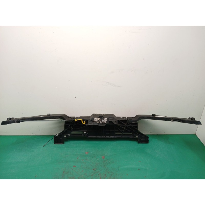 PANEL FRONTAL 9830522280 9830521680