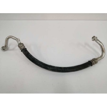 Recambio de tubos aire acondicionado para citroën c4 grand picasso 1.6 thp referencia OEM IAM 9806581680  