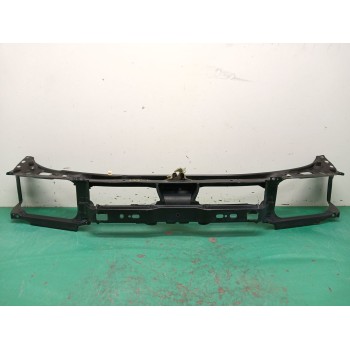 Recambio de panel frontal para volkswagen passat b3/b4 (3a2, 35i) 2.0 16v referencia OEM IAM   