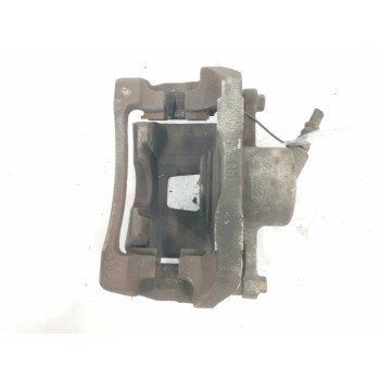 Recambio de pinza freno delantera izquierda para citroën c4 cactus 1.2 12v vti referencia OEM IAM 9676024780  