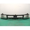 Recambio de panel frontal para volkswagen passat b3/b4 (3a2, 35i) 2.0 16v referencia OEM IAM   