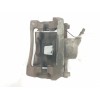 Recambio de pinza freno delantera izquierda para citroën c4 cactus 1.2 12v vti referencia OEM IAM 9676024780  