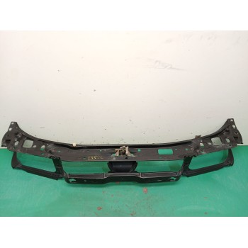 Recambio de panel frontal para volkswagen passat b3/b4 (3a2, 35i) 2.0 16v referencia OEM IAM   