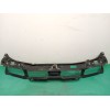 Recambio de panel frontal para volkswagen passat b3/b4 (3a2, 35i) 2.0 16v referencia OEM IAM   