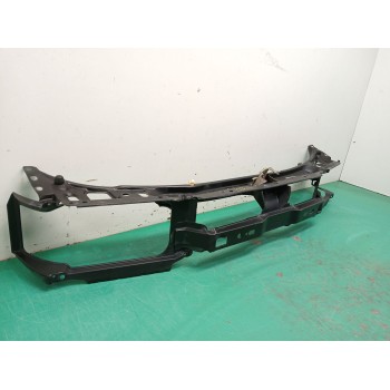 Recambio de panel frontal para volkswagen passat b3/b4 (3a2, 35i) 2.0 16v referencia OEM IAM   