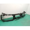 Recambio de panel frontal para volkswagen passat b3/b4 (3a2, 35i) 2.0 16v referencia OEM IAM   