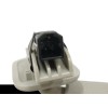 Recambio de parasol izquierdo para mazda cx-7 (er) 2.2 turbodiesel cat referencia OEM IAM   