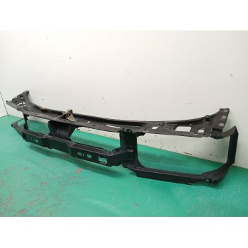 Recambio de panel frontal para volkswagen passat b3/b4 (3a2, 35i) 2.0 16v referencia OEM IAM   