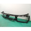 Recambio de panel frontal para volkswagen passat b3/b4 (3a2, 35i) 2.0 16v referencia OEM IAM   