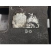 Recambio de pinza freno delantera izquierda para citroën c4 cactus 1.2 12v vti referencia OEM IAM 9676024780  