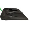 Recambio de guarnecido puerta delantera izquierda para nissan juke (f16) 1.0 12v cat referencia OEM IAM 809116PA0A OBSERVAR FOTO