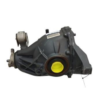 Recambio de diferencial trasero para mercedes-benz clase c (w204) c 200 cdi (204.007, 204.006) referencia OEM IAM A2093510205  