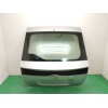 Recambio de porton trasero para toyota prius (nhw20) executive referencia OEM IAM 6700547080 OBSERVAR FOTOS 