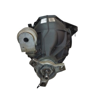 Recambio de diferencial trasero para mercedes-benz clase c (w204) c 200 cdi (204.007, 204.006) referencia OEM IAM A2093510205  