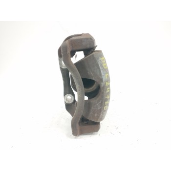 PINZA FRENO DELANTERA DERECHA 9676024880 