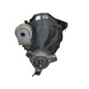 Recambio de diferencial trasero para mercedes-benz clase c (w204) c 200 cdi (204.007, 204.006) referencia OEM IAM A2093510205  