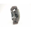 Recambio de pinza freno delantera derecha para citroën c4 cactus 1.2 12v vti referencia OEM IAM 9676024880  