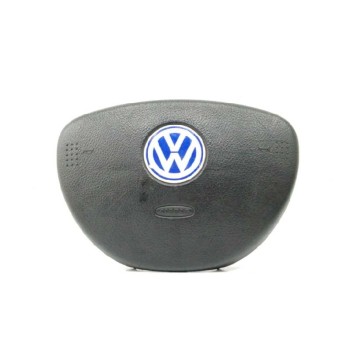 AIRBAG DELANTERO IZQUIERDO 