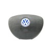 Recambio de airbag delantero izquierdo para volkswagen new beetle (9c1/1c1) 2.0 referencia OEM IAM   
