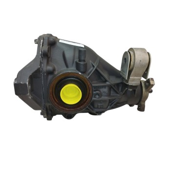 Recambio de diferencial trasero para mercedes-benz clase c (w204) c 200 cdi (204.007, 204.006) referencia OEM IAM A2093510205  