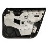 Recambio de guarnecido puerta delantera izquierda para nissan juke (f16) 1.0 12v cat referencia OEM IAM 809116PA0A OBSERVAR FOTO