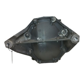 Recambio de diferencial trasero para mercedes-benz clase c (w204) c 200 cdi (204.007, 204.006) referencia OEM IAM A2093510205  