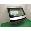 Recambio de porton trasero para toyota prius (nhw20) executive referencia OEM IAM 6700547080 OBSERVAR FOTOS 