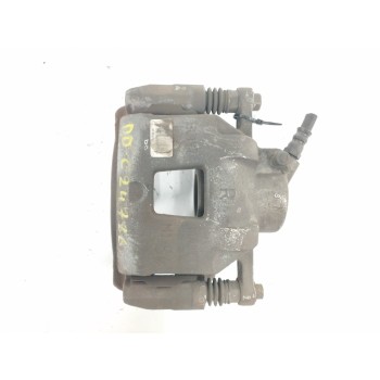 Recambio de pinza freno delantera derecha para citroën c4 cactus 1.2 12v vti referencia OEM IAM 9676024880  