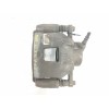 Recambio de pinza freno delantera derecha para citroën c4 cactus 1.2 12v vti referencia OEM IAM 9676024880  