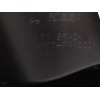 Recambio de guarnecido puerta delantera izquierda para nissan juke (f16) 1.0 12v cat referencia OEM IAM 809116PA0A OBSERVAR FOTO