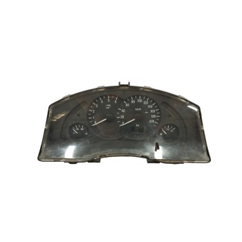 CUADRO INSTRUMENTOS 13173375XJ 