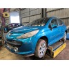 peugeot 207/207+ (wa_, wc_) del año 2006