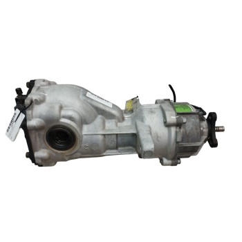 DIFERENCIAL TRASERO 4780039000 5102000001 