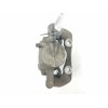Recambio de pinza freno delantera derecha para citroën c4 cactus 1.2 12v vti referencia OEM IAM 9676024880  
