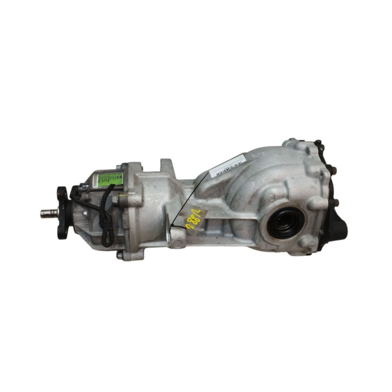 DIFERENCIAL TRASERO 5102000001