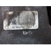 Recambio de pinza freno delantera derecha para citroën c4 cactus 1.2 12v vti referencia OEM IAM 9676024880  