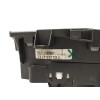 Recambio de cuadro instrumentos para opel meriva 1.7 16v cdti cat referencia OEM IAM 13173375XJ  