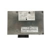 Recambio de modulo electronico para audi q5 (8r) 2.0 16v tdi referencia OEM IAM 8T0862335E  
