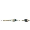 Recambio de transmision delantera derecha para ford mondeo ber. (ca2) 2.0 tdci cat referencia OEM IAM 6G913B436FC  
