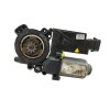 Recambio de motor elevalunas delantero izquierdo para opel meriva 1.7 16v cdti cat referencia OEM IAM 400718G  