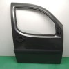 Recambio de puerta delantera derecha para fiat doblo cargo (223) 1.9 jtd cat referencia OEM IAM   